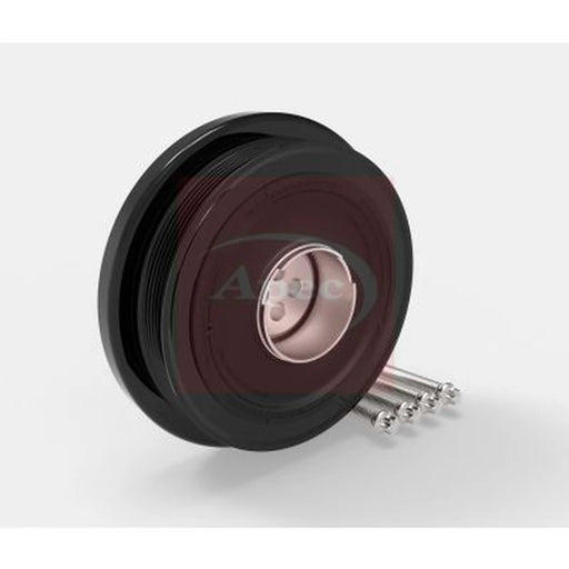 Apec Crank Shaft Belt Pulley ATV1129