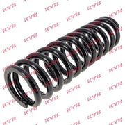 KYB Front Suspension Coil Spring RE1179