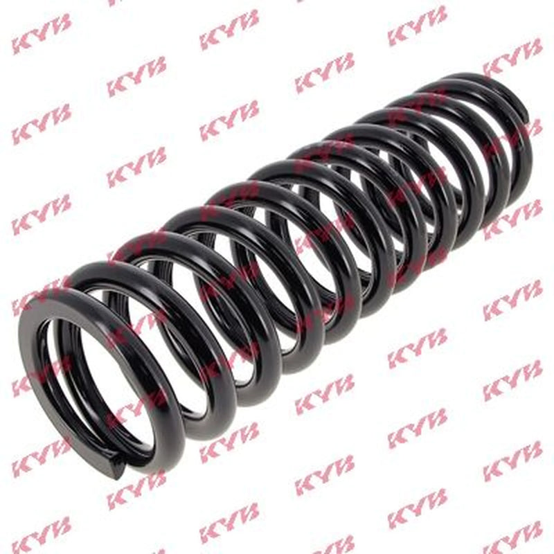 KYB Front Suspension Coil Spring RE1179