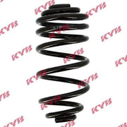 KYB Rear Suspension Coil Spring RA5156