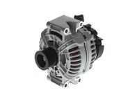 Bosch Car Alternator 12V 1986A00872