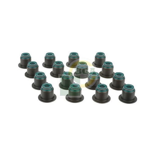 BGA Valve Stem Seal Set ID High VK2375
