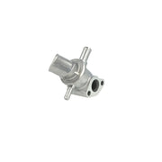 NRF Thermostat,Coolant 725031