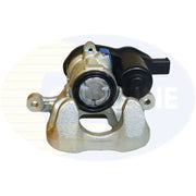 Comline Brake Caliper Assembly CBC860R