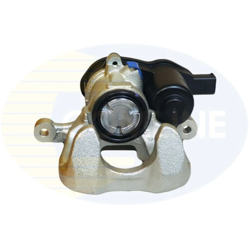 Comline Brake Caliper Assembly CBC860R