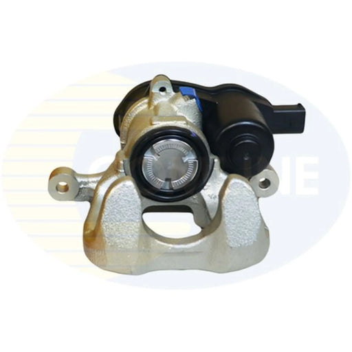 Comline Brake Caliper Assembly CBC860R
