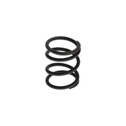 Bosch Compression Spring 1 424 619 019