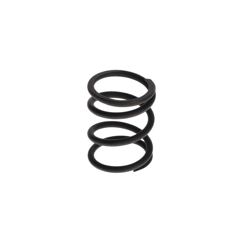 Bosch Compression Spring 1 424 619 019