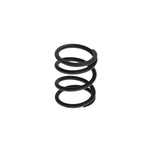 Bosch Compression Spring 1 424 619 019