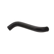 Gates Radiator Coolant Hose 363mm ID 05-3012