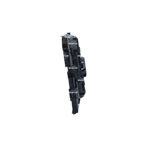 NRF Engine Cooling Fan 47889
