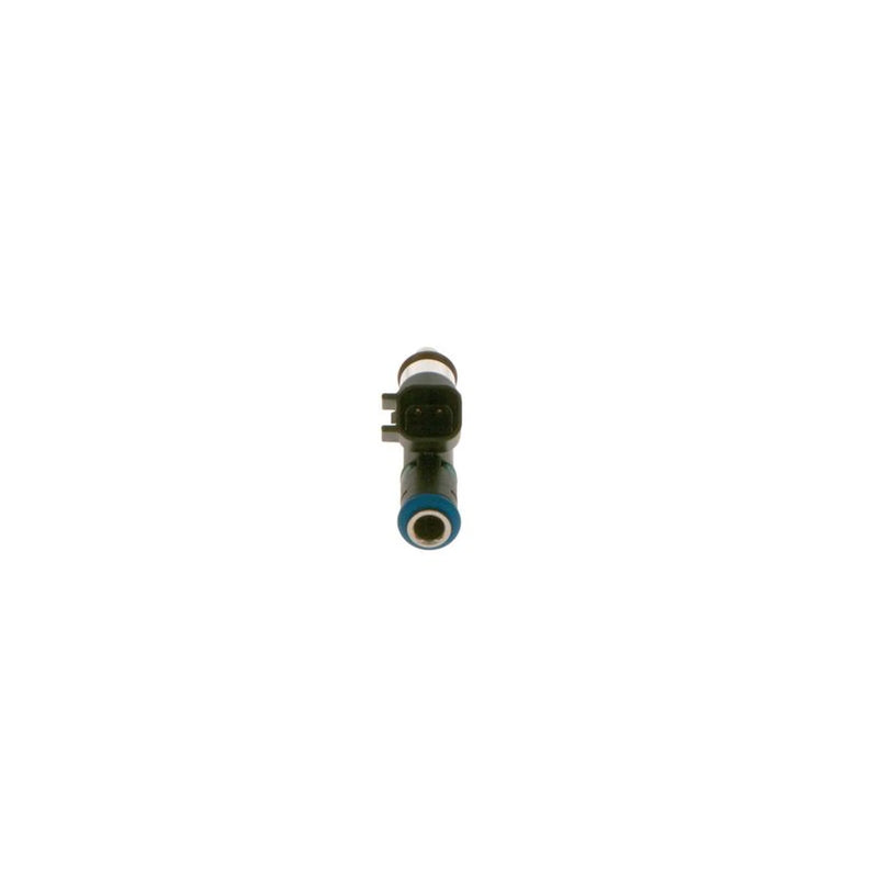 Bosch Fuel Injector Nozzle Pin 0 280 158 231