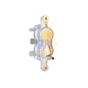 NAPA Brake Caliper Assembly Front Right NCA1892