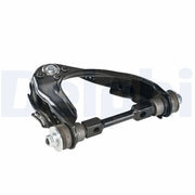 Delphi Control/Trailing Arm Front TC9397