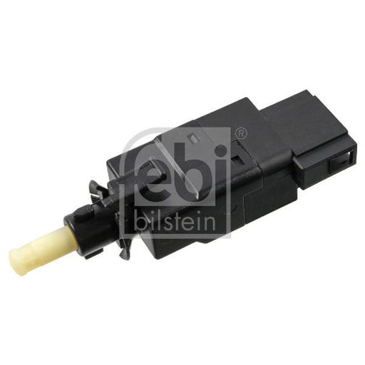 Febi Brake Light Switch 47204