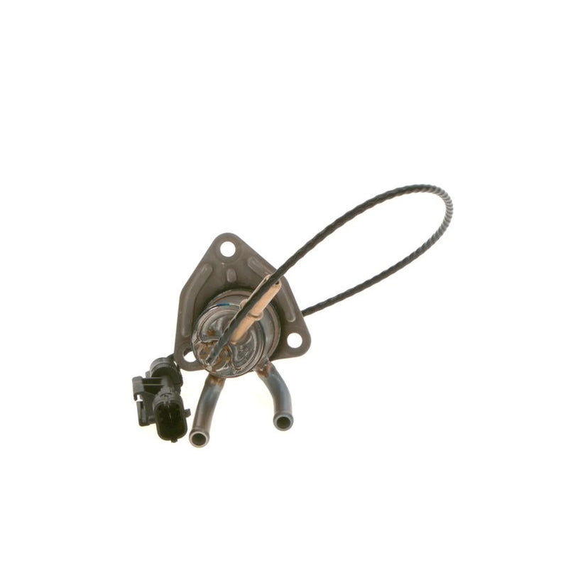 Bosch AdBlue Urea Dosing Module 0 444 063 001