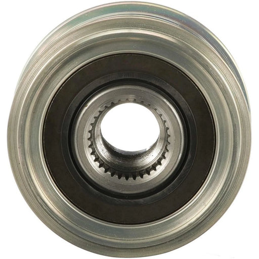 Gates Alternator Overrunning Freewheel Clutch OAP7077