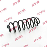 KYB Rear Suspension Coil Spring RA5481
