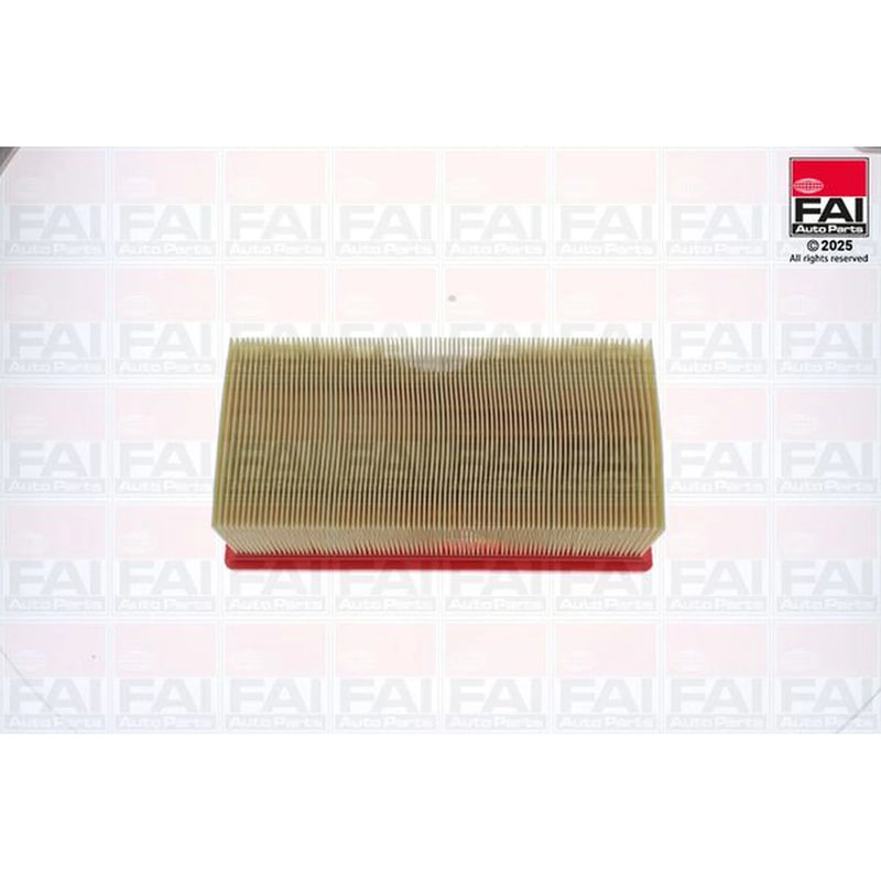 FAI Engine Air Filter AF124