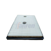 Fahren Engine Air Filter FFA1142