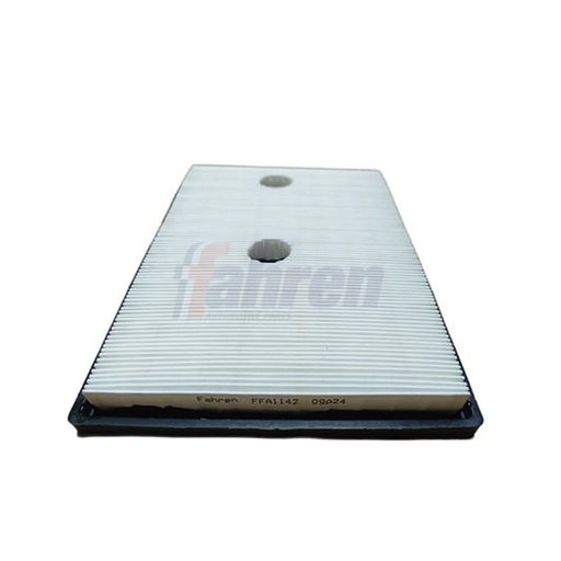 Fahren Engine Air Filter FFA1142