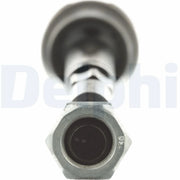 Delphi Stabiliser Drop Link Front TA6457