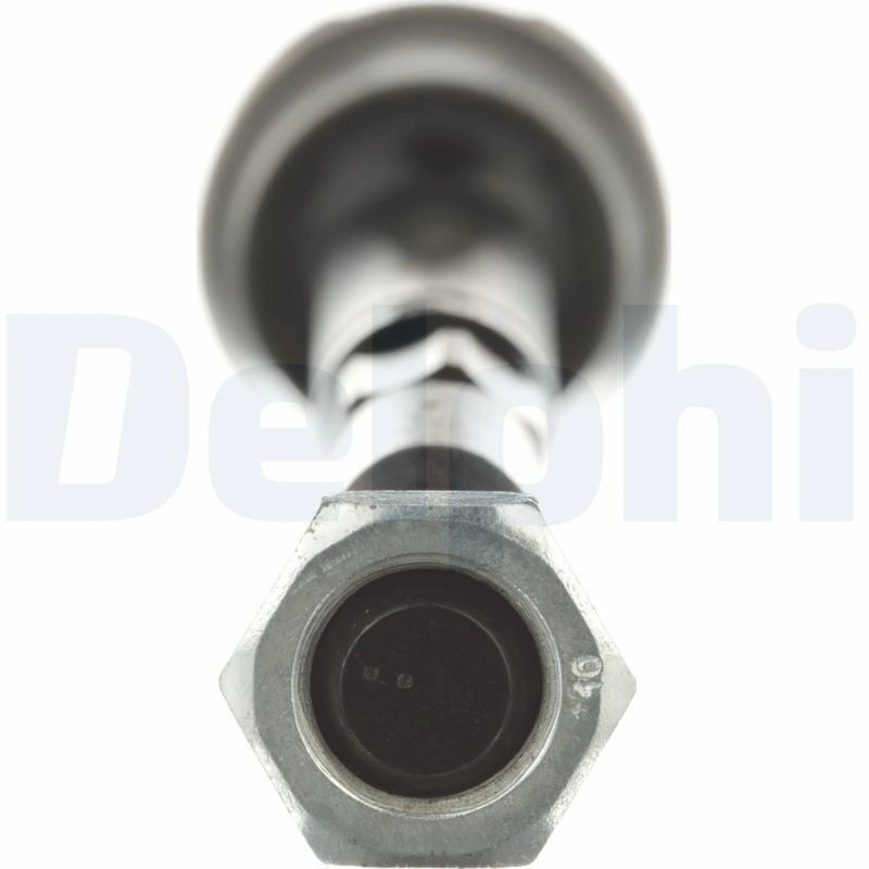 Delphi Stabiliser Drop Link Front TA6457