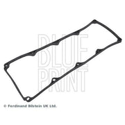 Blue Print Cylinder Head Cover Gasket ADG06739