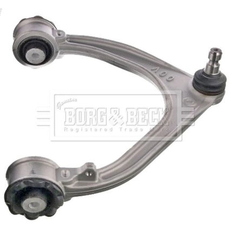 Borg & Beck Control/Trailing Arm BCA7731