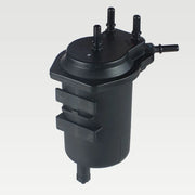 Delphi Fuel Filter Element HDF937