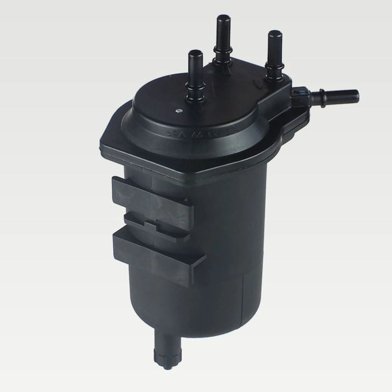 Delphi Fuel Filter Element HDF937