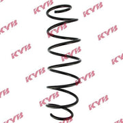 KYB Front Suspension Coil Spring RA3556