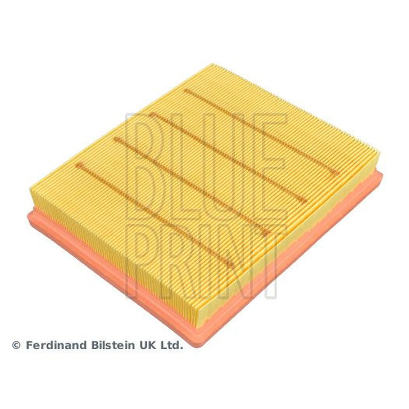 Blue Print Engine Air Filter ADBP220093