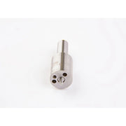 Bosch Diesel Injector Nozzle Tip 0 433 271 829