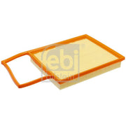 Febi Engine Air Filter 1000237