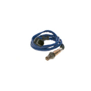 Bosch O2 Lambda Oxygen Sensor before catalytic converter 0 258 017 228