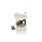 Bosch Fuel Tank Sender Unit in the fuel tank 0 986 580 956
