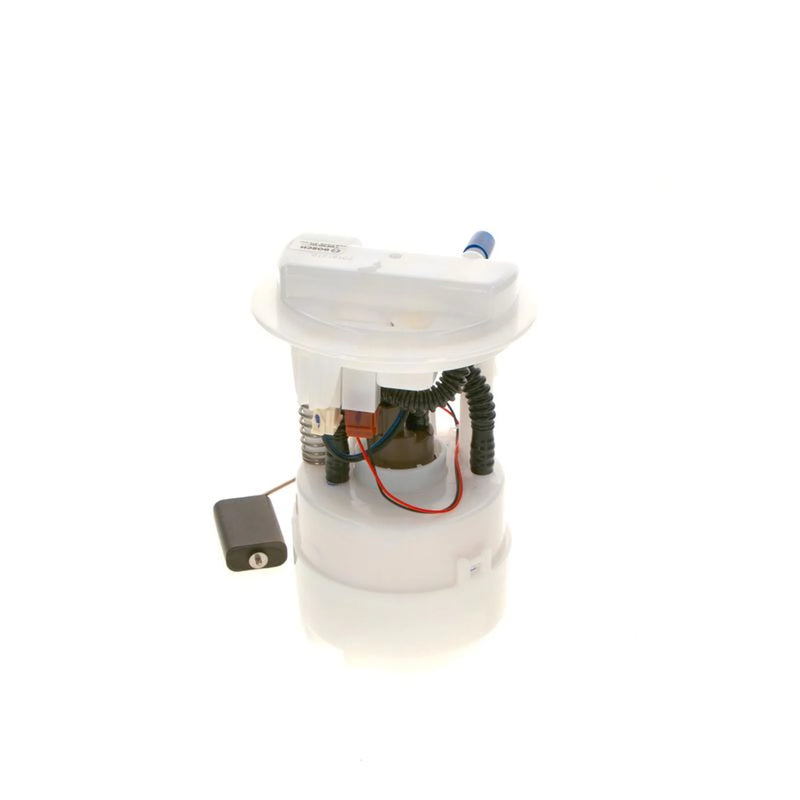 Bosch Fuel Tank Sender Unit in the fuel tank 0 986 580 956