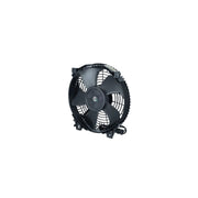 NRF Engine Cooling Fan 47752