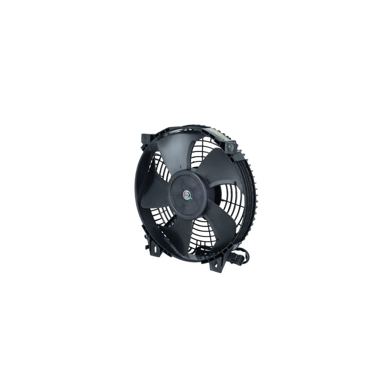 NRF Engine Cooling Fan 47752