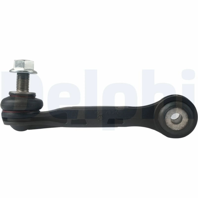Delphi Stabiliser Bar Link Coupling Rod Front TC6769