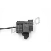 Denso O2 Lambda Oxygen Sensor fits Kia Mentor 1993-1997 1.6