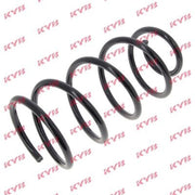 KYB Front Suspension Coil Spring RA3444