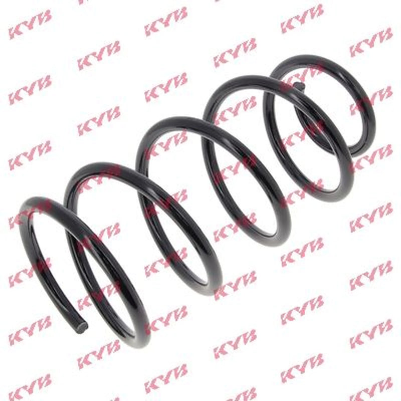 KYB Front Suspension Coil Spring RA3444