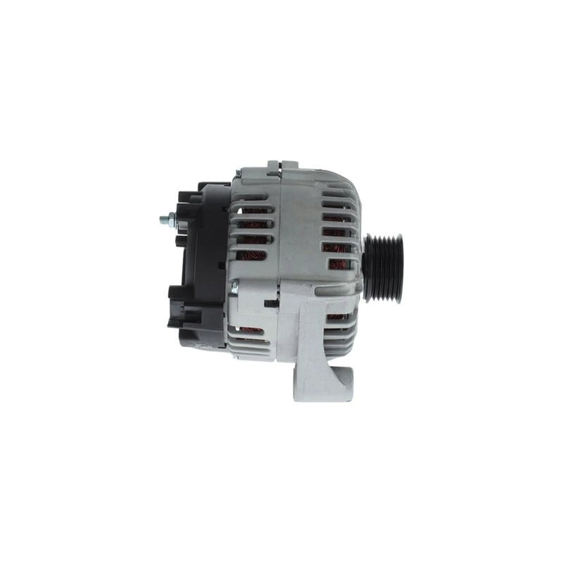 Bosch Car Alternator 12V 1 986 A01 334