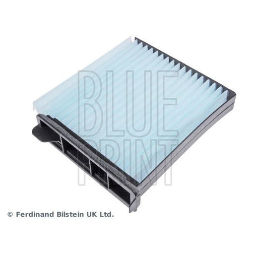 Blue Print Cabin Air Filter (Pollen Filter) ADN12533