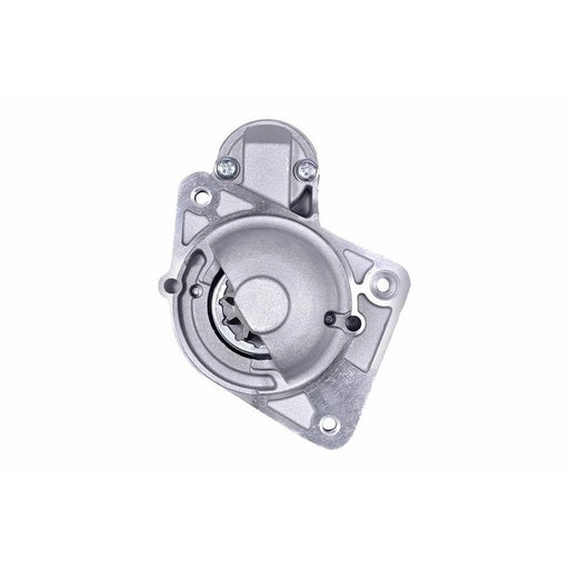Hella Starter Motor 12V 2kW 9 Teeth 8EA 011 612-571