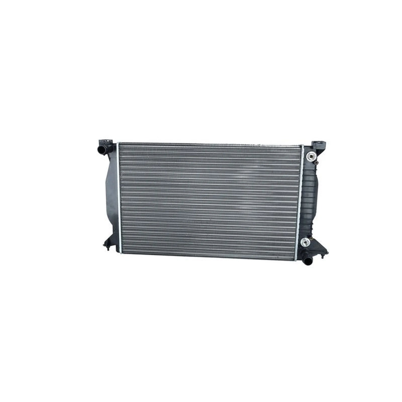 NRF Engine Radiator 50544A