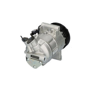 Valeo Air Conditioning Compressor 813384