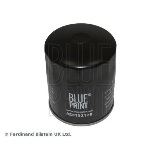 Blue Print Engine Oil Filter ADJ132129